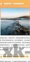 格鲁吉亚和瑞士足球比分-格鲁吉亚VS瑞士，一场比分背后的足球哲学与国家荣耀较量