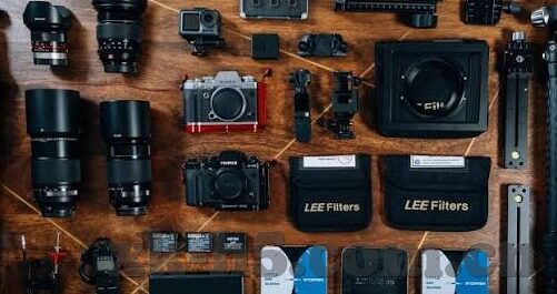 英冠足球比分-英冠风云,比分背后的激情与博弈,一场草根足球的盛宴