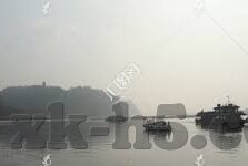 足球365比分网站-足球365比分网站,球迷的实时赛事信息宝库
