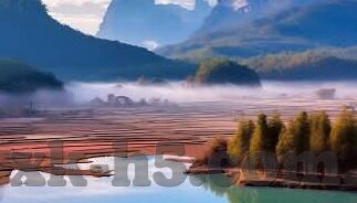 足球小胜比分-足球小胜比分背后,战术智慧与团队精神的交响曲